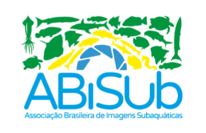 abisub