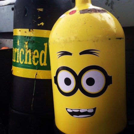 Imagem: athilapeixe.com