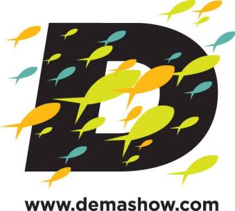 11427679_1002582473085802_1553992415652929151_n