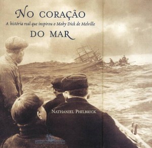 No-coracao-do-mar-capa