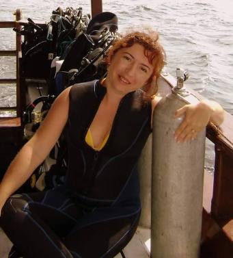 12042256_1071133126239523_1212122749_n