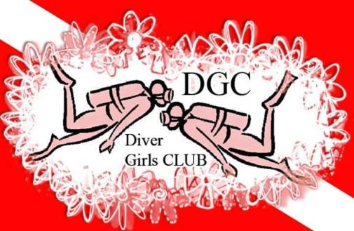 12064291_1071124606240375_1744328264_n