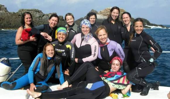 12067280_1071130806239755_256788579_n