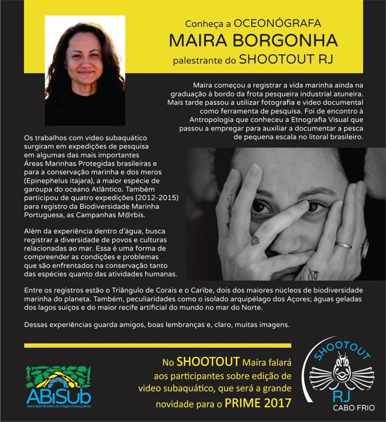 20258421_1533323450062956_6779842381385118974_n