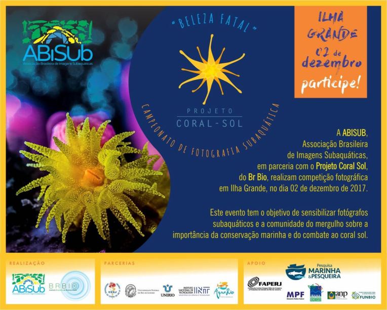 WhatsApp Image 2017-11-24 at 07.58.27